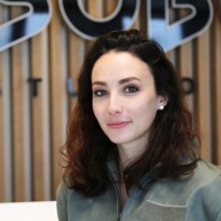 Alyzée Arfel