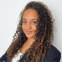 Tatjana Williams