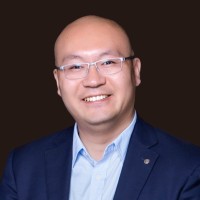 Tim Liu