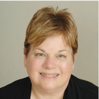 Lori Mirandilla