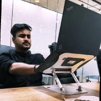 Shubham Gupta