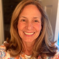 Lynn Volp