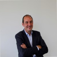 Benoit Cuisinier-Raynal