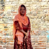 Bijanbi Rafaa