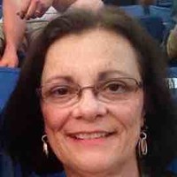 Debra Winter