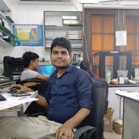 Upendra Kumar