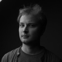 Dmitrii Kiselev