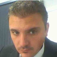 Anthony Deschamps