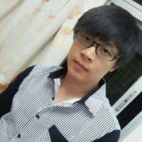 付明华