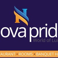 Nova Pride Hotel