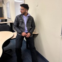 Garv Makkar