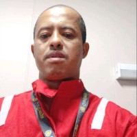 Robertino Moisés Lima