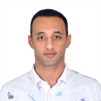 Eslam Alaa Eldeen