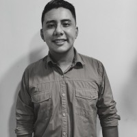 Diego Beltrán