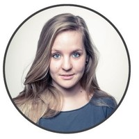 Magali Joriot, Pmp®