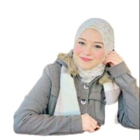 Wedad A.Badra