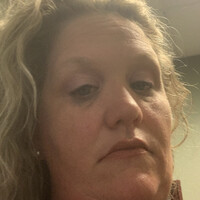 Trisha Whiting