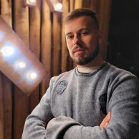 Vinícius Cesar Silva