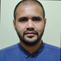 shariful islam