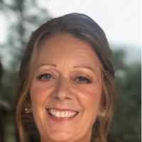 Sally Griffin