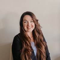 Allyson Pettingill