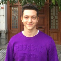 Yusuf Hançer