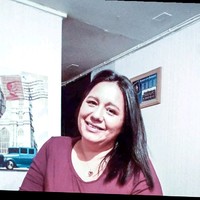 Antonieta Barrera