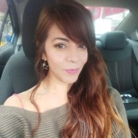 Lili Zutzuki Pineda Mendoza