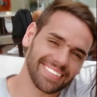 Ivo Simões