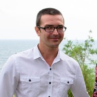 Vadim P