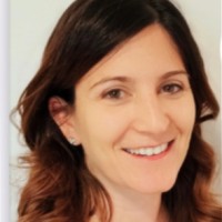 Ilaria Crippa