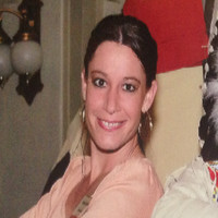Deborah Greger