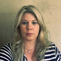 Orla O Dwyer