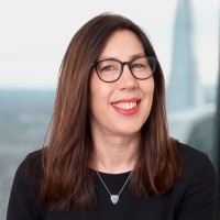 Debbie Hayward