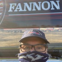 Rafael Barco-Calderon