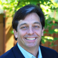 Andrew Dick