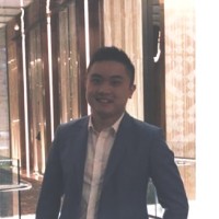 李法良Albert Lee