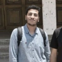 karim borham
