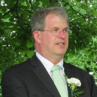 Kenneth Davis