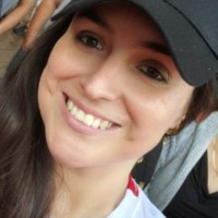 Julie Sanchez Morazzani