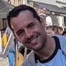 Andreas Gkizas