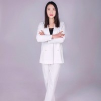 Amanda Seo