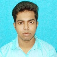 Arnab Goswami