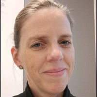 Annette Stage Madsen