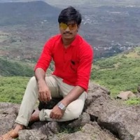 Bajrang Kapse