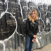 Isabella Cacciatore