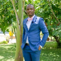 Trevor Xolani