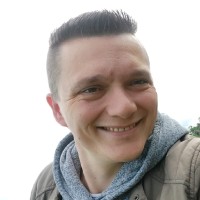 Daniël van Steenwijk