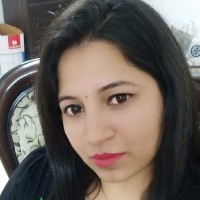 Bindu Kakkar