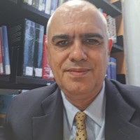 Moises Marques
